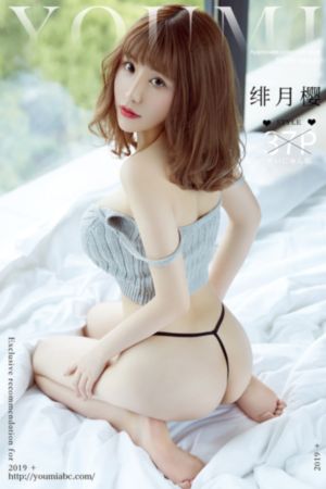 傻小李元霸